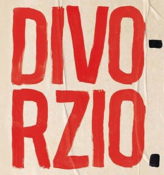 Immagine tratta dal ibro "Divorzio. Storia e immagini del referendum che cambiò l'Italia di Edoardo Novelli, Carocci, 2024"