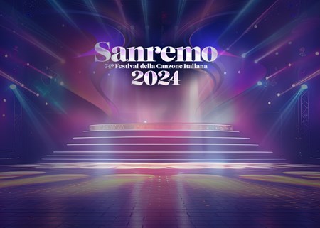 Festival di Sanremo 2024: tutti i cantanti, gli ospiti e le canzoni in gara