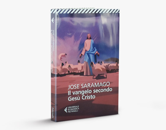 José Saramago romanzi e carriera