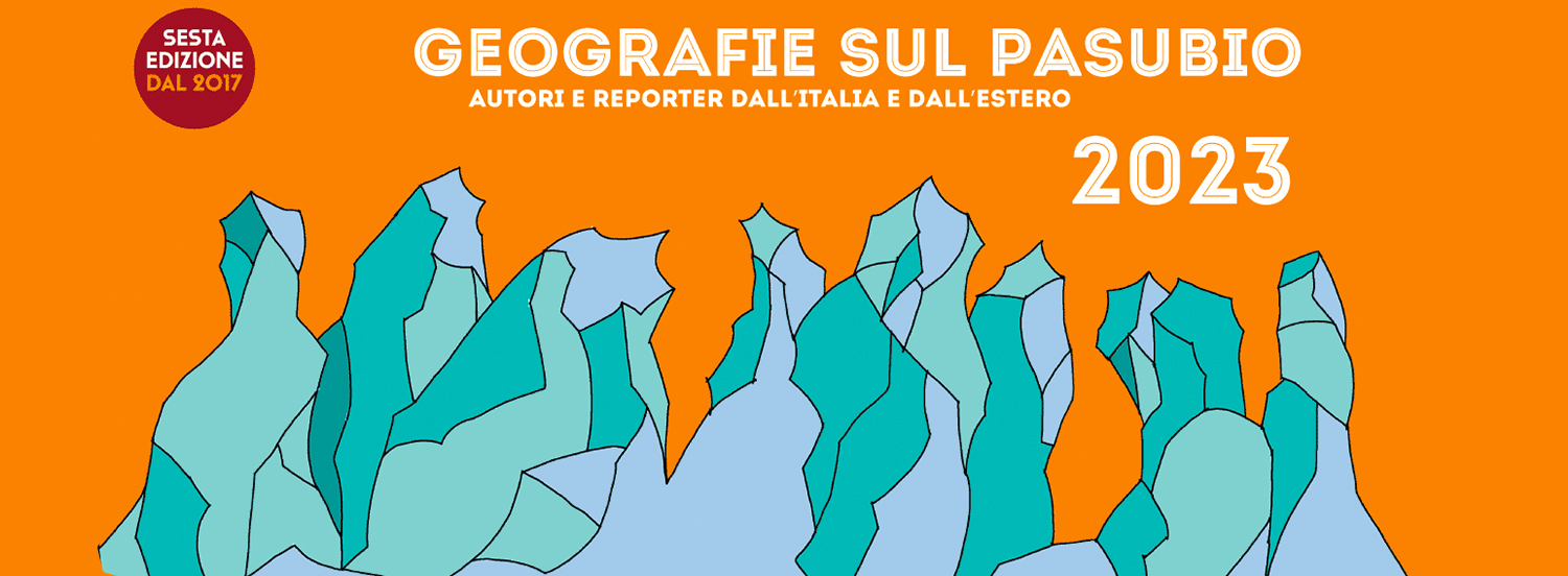 © geografiesulpasubio.it