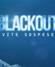 © Trailer di Black out - Vite sospese