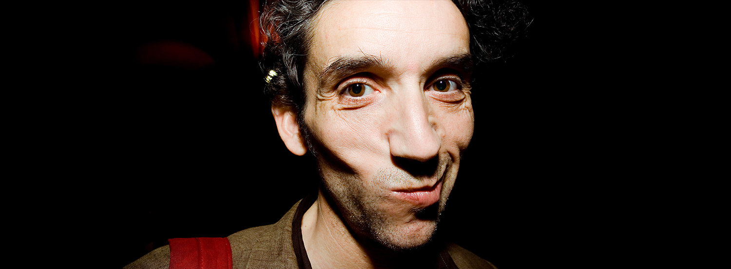 © Flickr/Emanuele Rosso