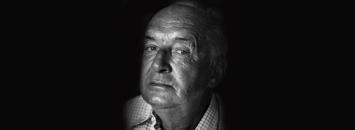 wikicommons.wikimedia.org - © Walter Mori