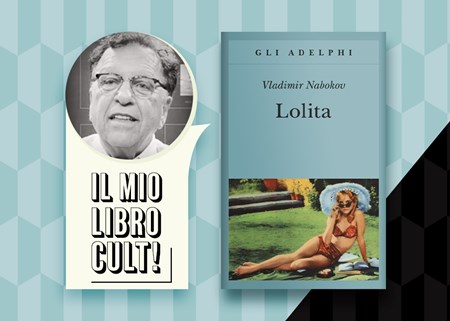 Lolita di Vladimir Nabokov: il libro cult di Scott Spencer