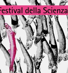 © Festival della Scienza
