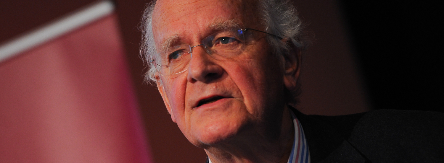 © Copyright 2015 sburdenphoto.co.uk