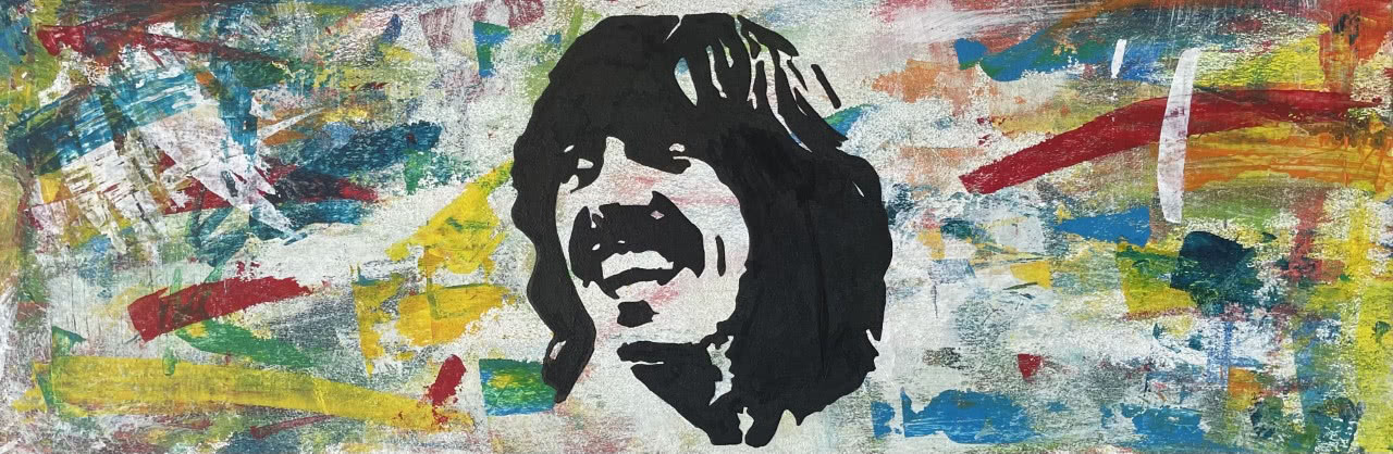 illustrazione di Alice Cassi, 2021