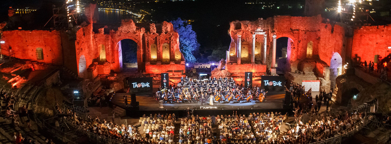 © Musacchio Ianniello Pasqualini