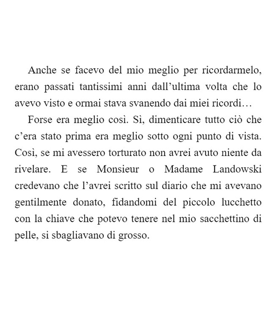 Atlas. La storia di Pa’ Salt. Le sette sorelle di Lucinda Riley e