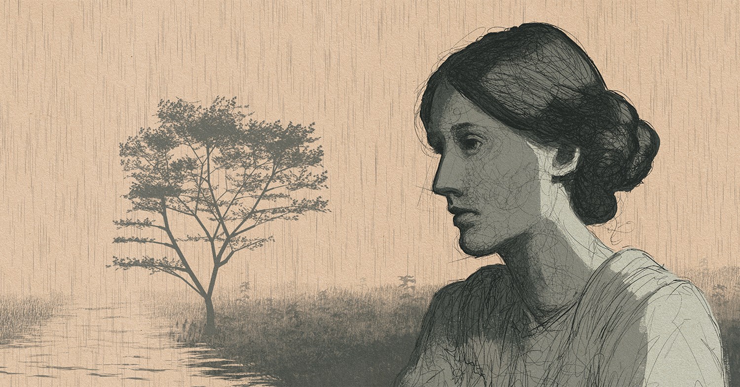 Virginia Woolf: libri, vita e femminismo