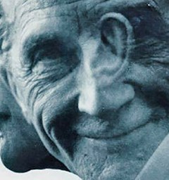 Immagine tratta dal libro "Victor (Marcel Duchamp), di Henri-Pierre Roché, Skira, 2019"