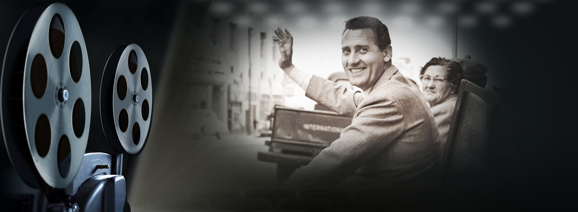 © Caro Alberto. Le lettere ritrovate nell'Archivio Sordi, di Alberto Crespi, Laterza, 2023