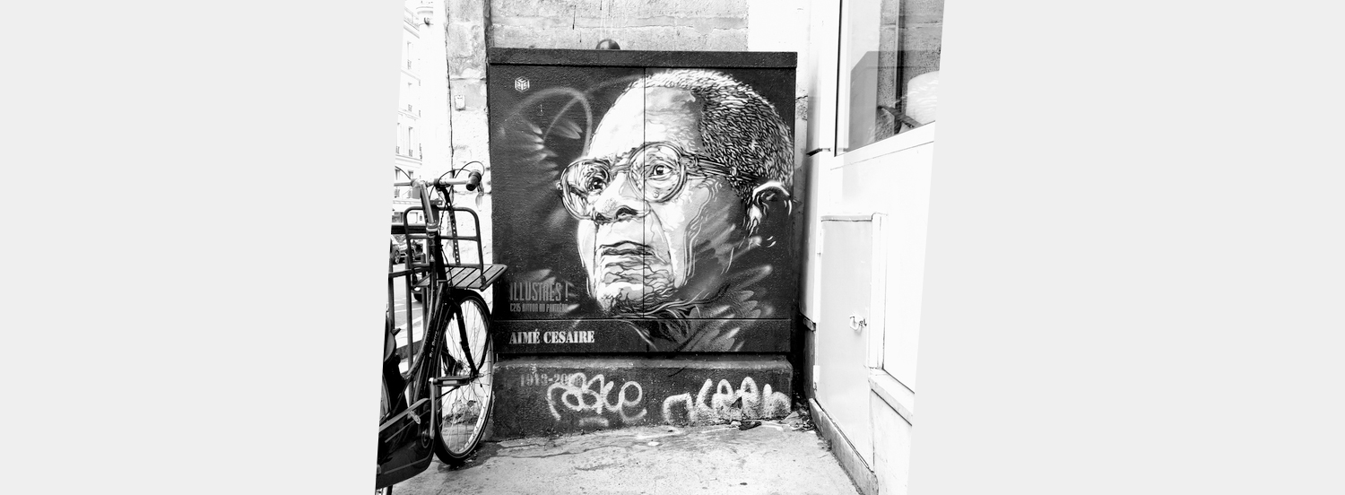 Commons.wikimedia.org - © jehpuh