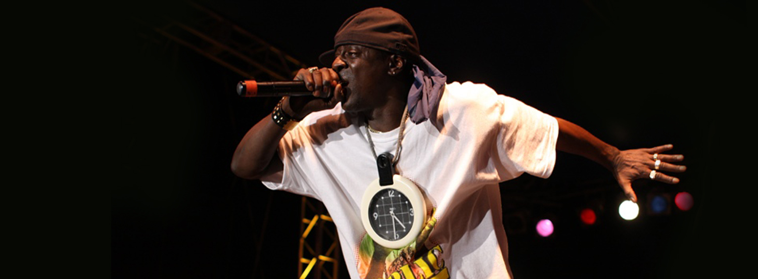 flickr.com - © mehan jayasuriya