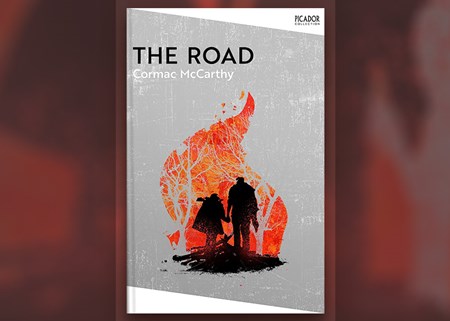 The Road di Cormac McCarthy: la recensione del libro