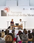 © Sarzana Festival della Mente