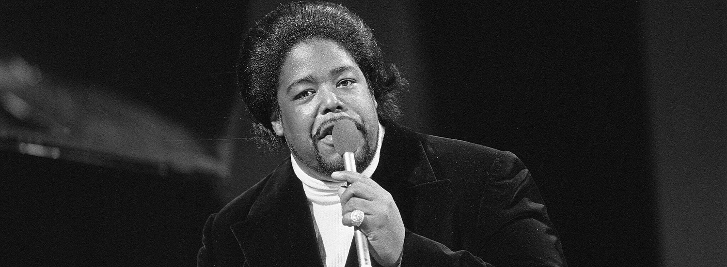 commons.wikimedia.org - © Onbekend / Anefo