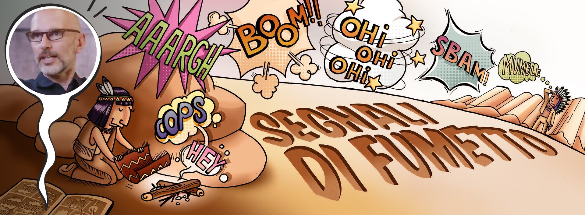 Illustrazione di Gabriella Pezzani, 2021 - Disegno a matita su carta, colorato in digitale