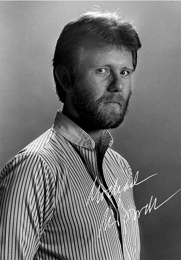 Da Blackwater A Gli Aghi D oro Tutti I Successi Di Neri Pozza Da Blackwater A Gli Aghi D oro Tutti I Successi Di Neri Pozza