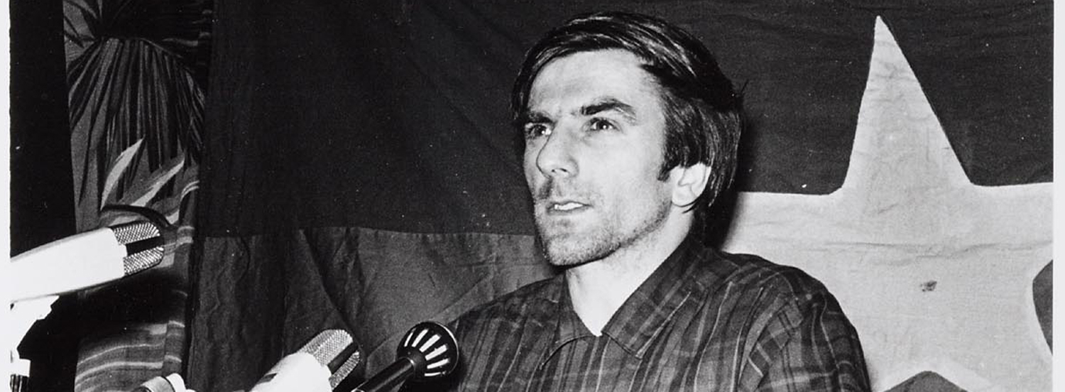 ©Ben van Meerendonk / AHF, collectie IISG, Amsterdam on Flickr