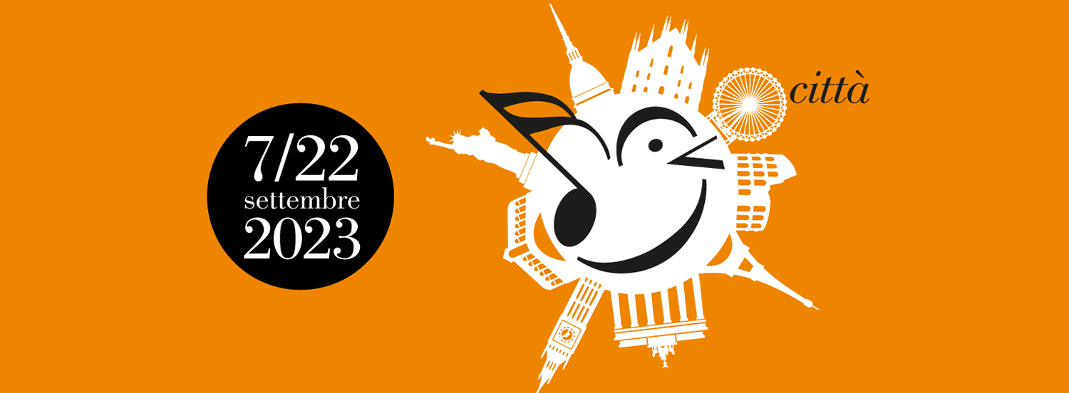 ©MITO SettembreMusica