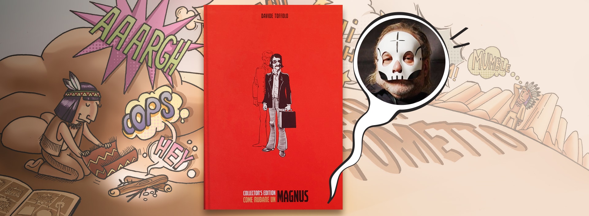 Illustrazione di Gabriella Pezzani, 2021 - Disegno a matita su carta, colorato in digitale