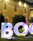 @ Bookcity Milano