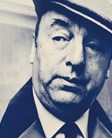 Immagine tratta da "Perché tu possa ascoltarmi. Testo originale a fronte" di Pablo Neruda, Guanda 2023