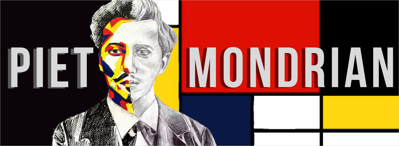 Illustrazione di Margherita Manitta, 2024, studentessa del Liceo artistico A. Volta di Pavia