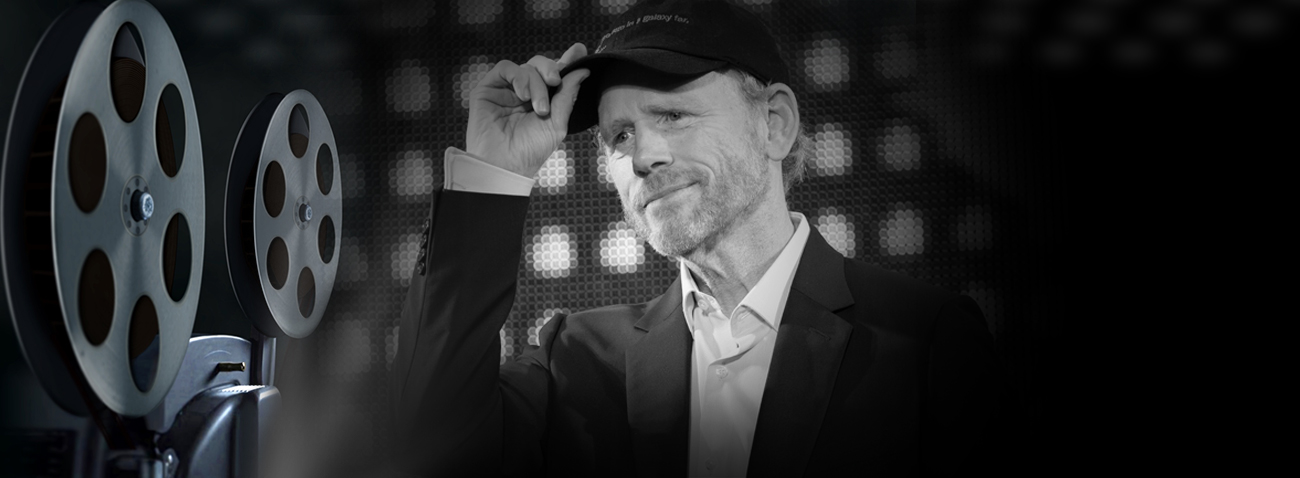 © Dick Thomas Johnson, commons.wikimedia.org