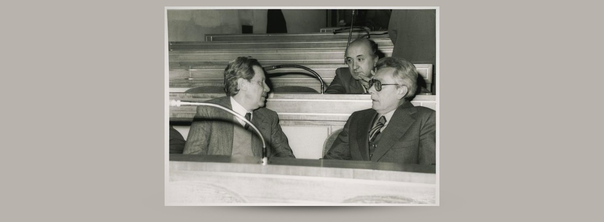 commons.wikimedia.org