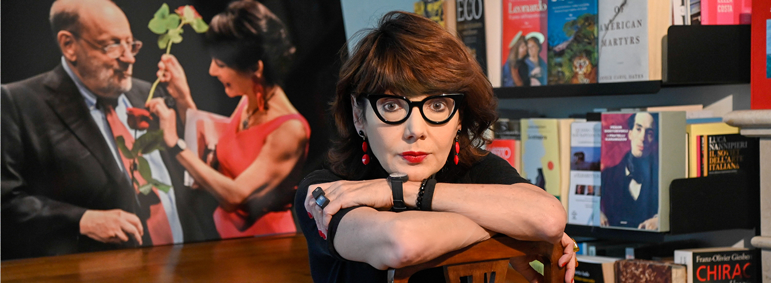 © Foto di Simona Chioccia