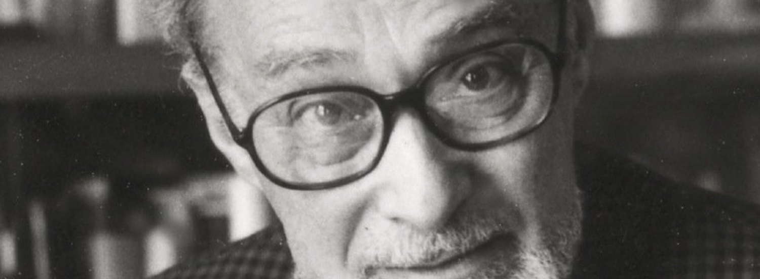 Immagine tratta da "Album Primo Levi. Ediz. illustrata" di Roberta Mori e Domenico Scarpa, Einaudi 2017