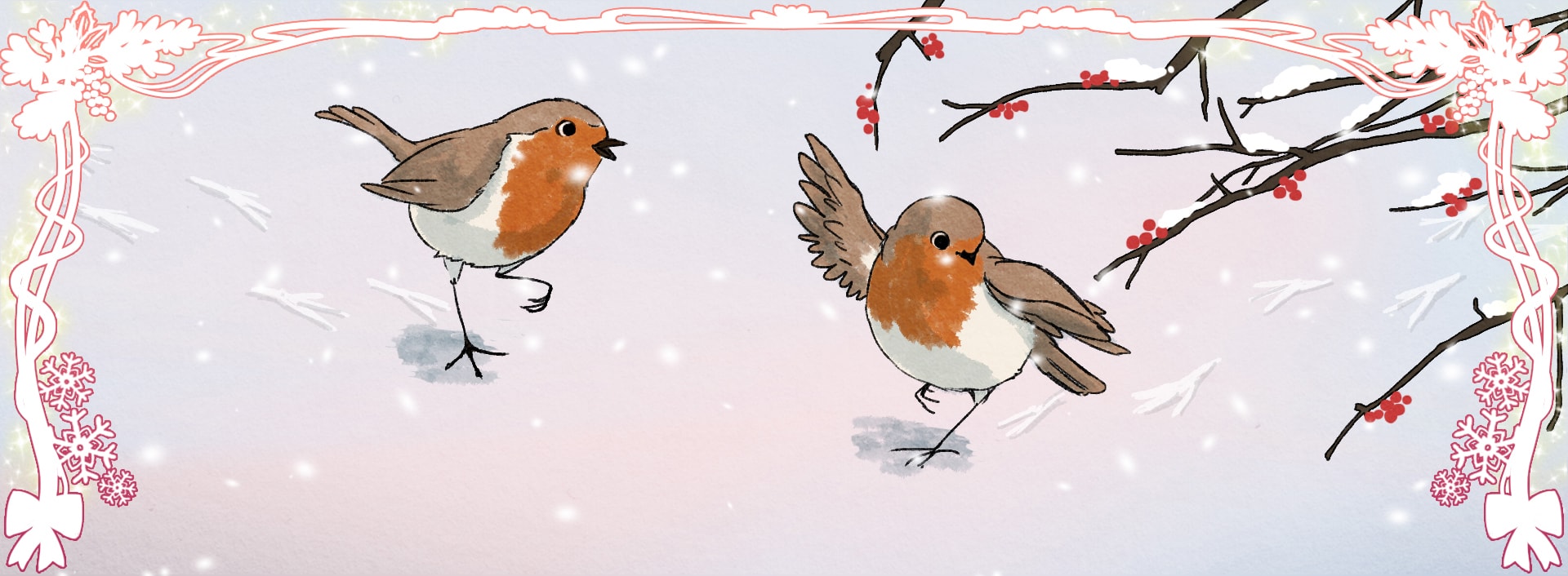 25 idee su Liberi come la neve🍁❄️  illustrazione del cuore, libri,  orecchini con foglia