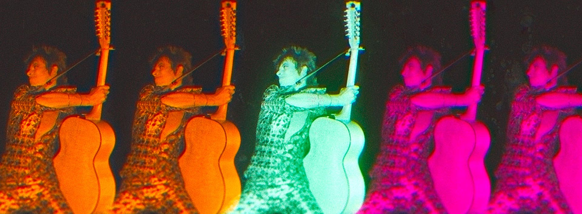 Immagine tratta dal sito Mymovies.it