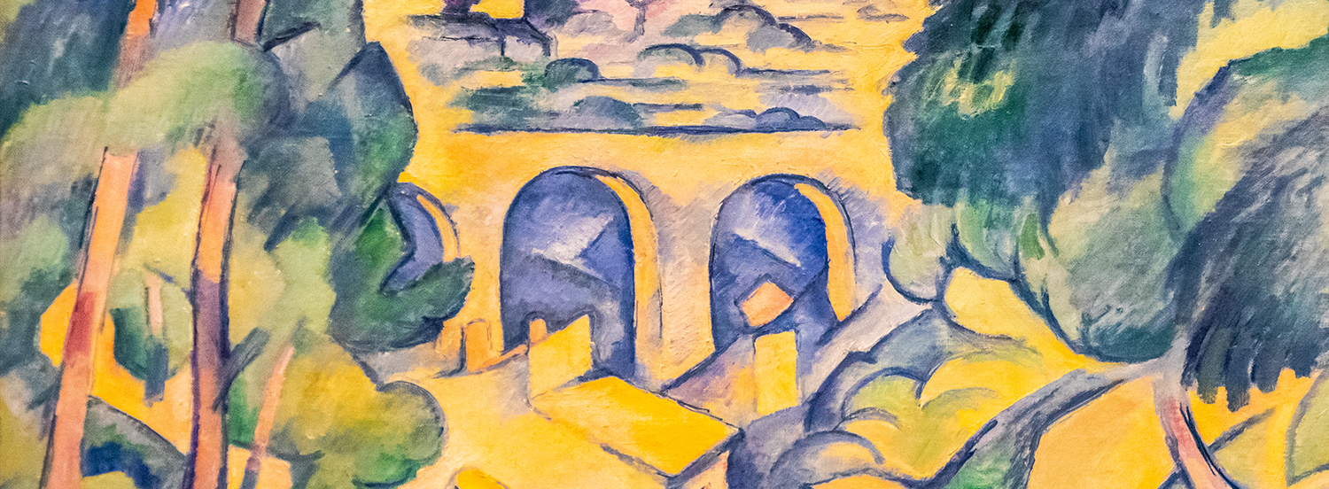 Flickr.com - © Thomas Hawk