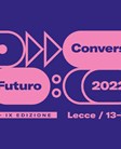 © Conversazioni sul futuro 2022