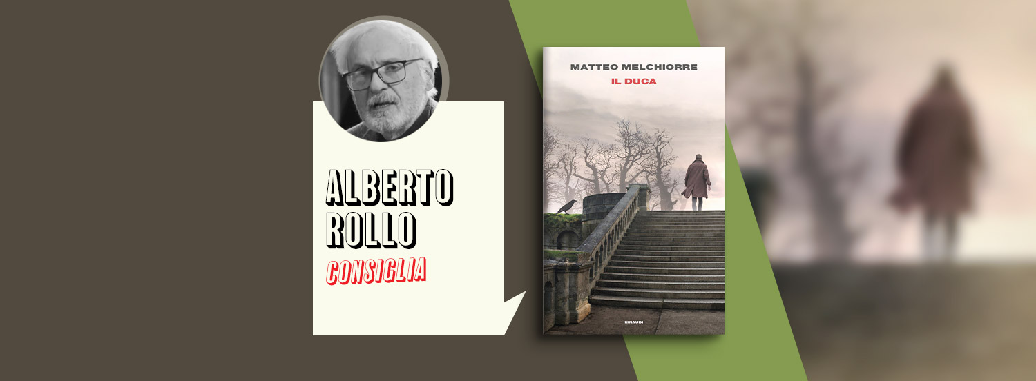  IL DUCA: 9788806252311: Matteo Melchiorre: Books