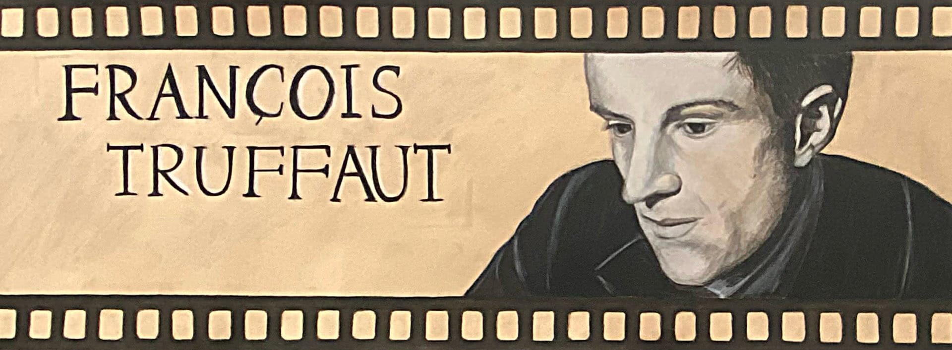 Illustrazione di Shan Shan Deng, 2022, studentessa del Liceo Artistico A. Volta di Pavia