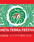 @ Pianeta Terra Festival 2022