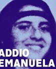 Immagine tratta dal libro "Addio Emanuela. La vera storia del caso Orlandi, di Maria Giovanna Maglie, Piemme, 2022"