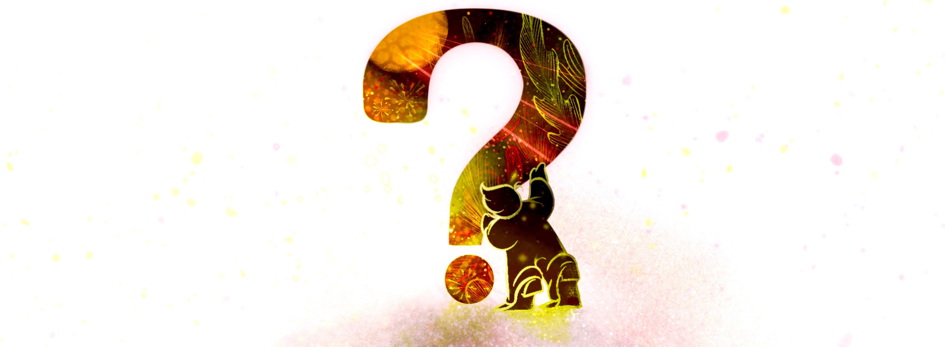 Illustrazione di Giulia Masia, 2023, diplomata presso IED, Istituto Europeo di Design