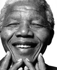 Immagine tratta dal libro "Lungo cammino verso la libertà. Autobiografia di Nelson Mandela, Feltrinelli, 2013"