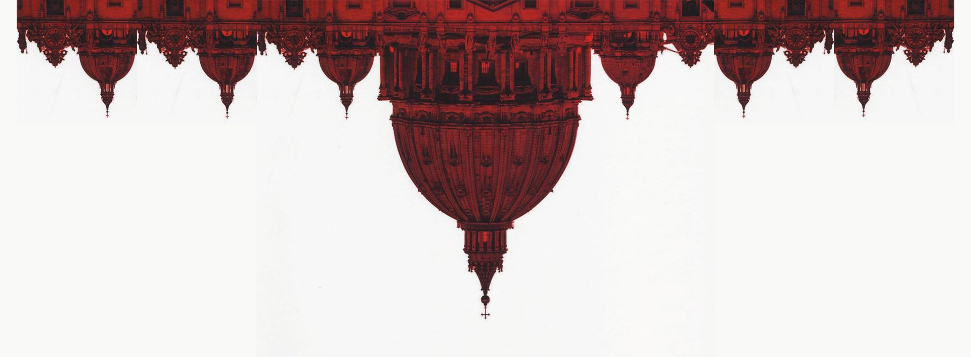 © Il ganglio - Fabrizio Peronaci, Fandango Libri, 2014