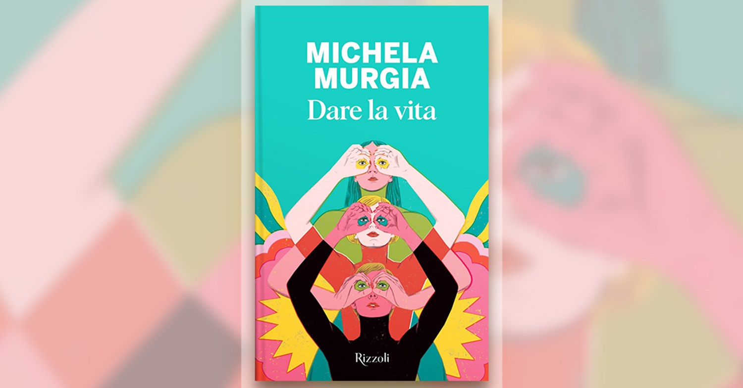 Dopo una lunga malattia è morta la scrittrice Michela Murgia