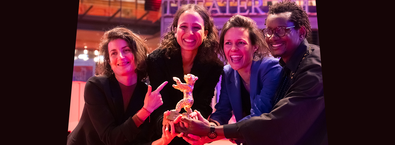 © Image: Martin Kraft (photo.martinkraft.com) License: CC BY-SA 4.0 via Wikimedia Commons