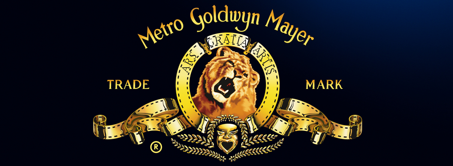 © monticellllo - stock.adobe.com