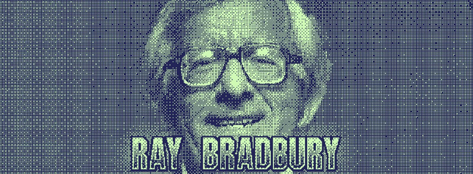 Illustrazione di Cristian Bozzi, 2022, studente del Liceo Artistico A. Volta di Pavia