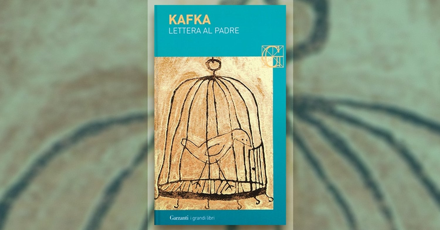 Franz Kafka - Il processo - Quodlibet