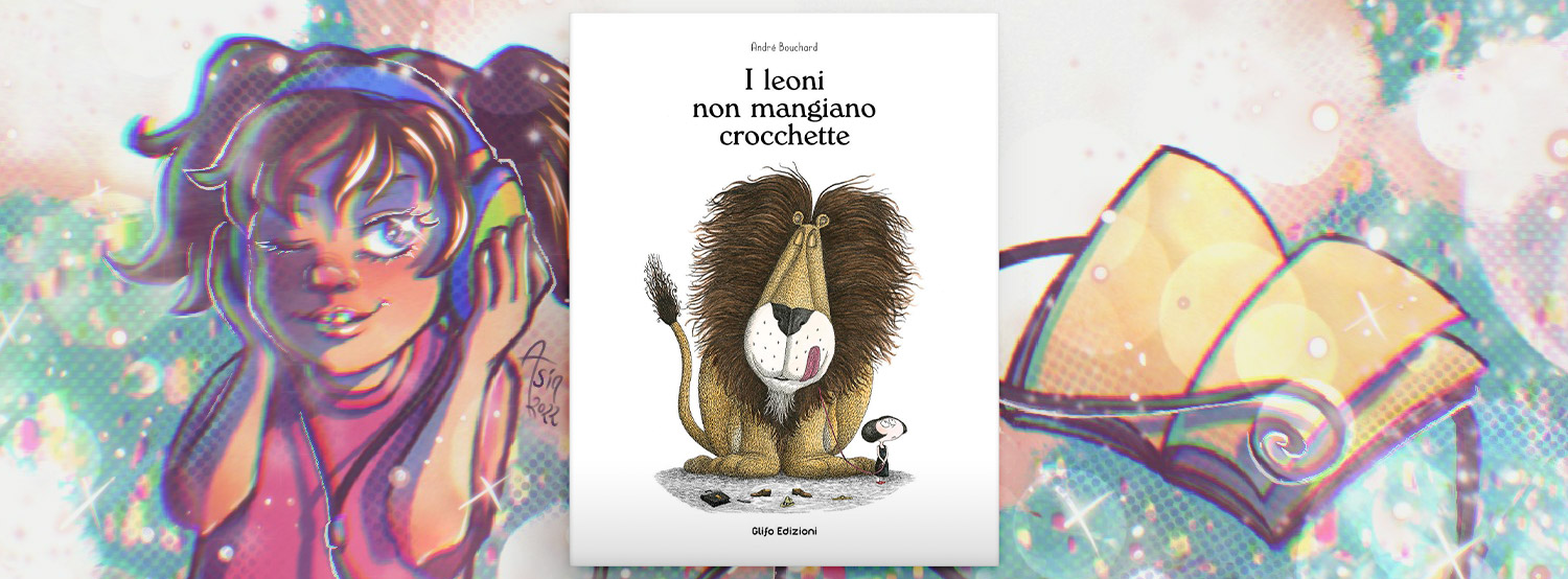 Illustrazione di Asia Cipolloni, 2022, studentessa del Liceo A. Volta di Pavia